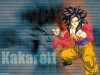 Goku_super_saiyyan_4.jpg