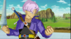 Trunks_in_Game.png