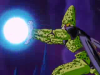 cELL_USING_kAMEHAMEHA.png